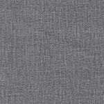 Banco de Bar Bremor - Gris