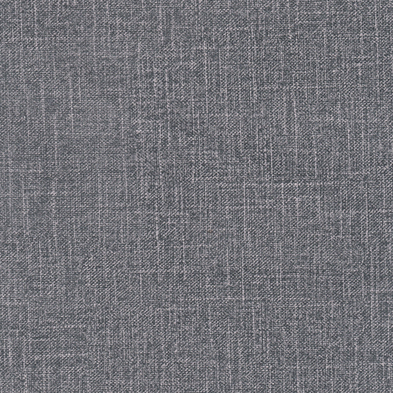 Banco de Bar Bremor - Gris