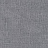 Silla de Comedor Rosyth - Gris