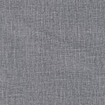 Silla de Comedor Rosyth - Gris