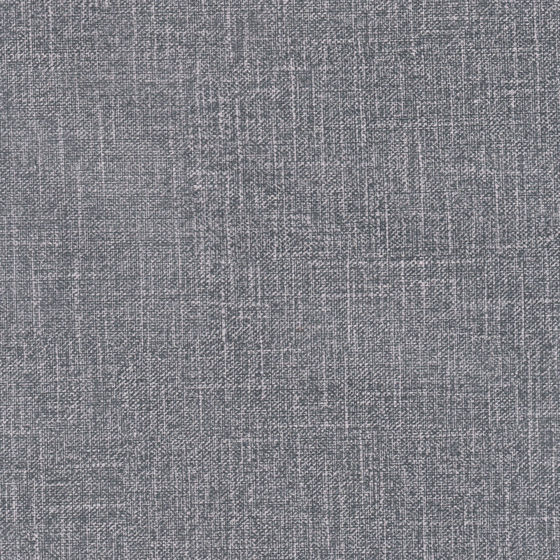 Silla de Comedor Rosyth - Gris
