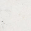 Credenza Rench - Blanco