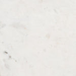 Credenza Rench - Blanco
