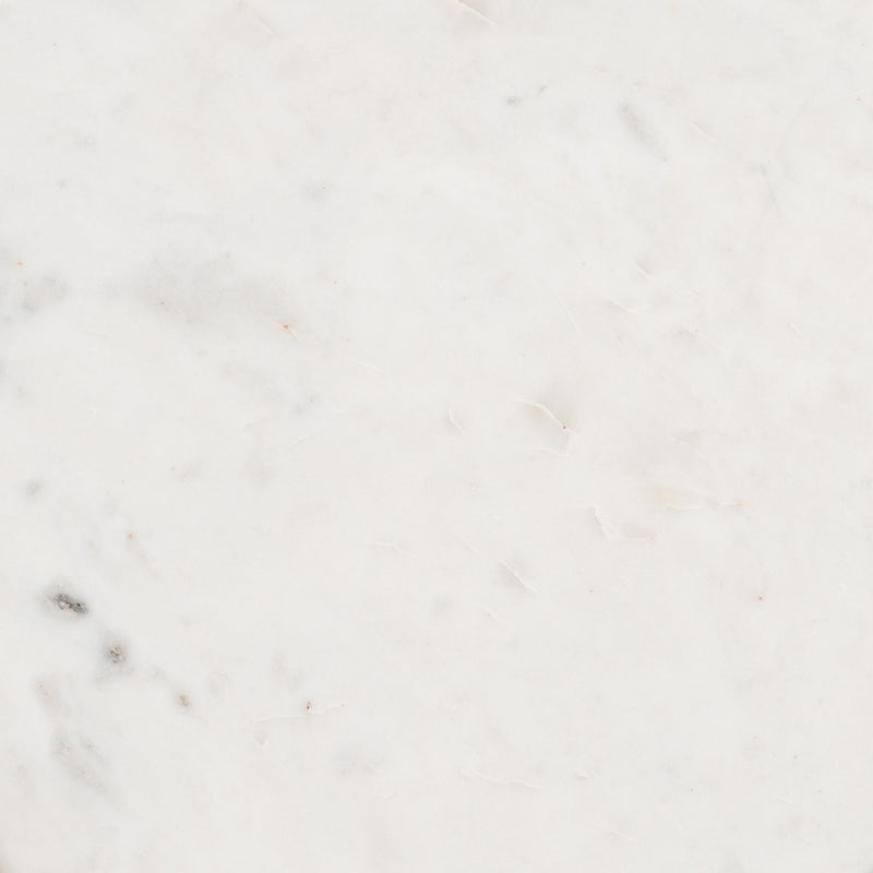 Credenza Rench - Blanco