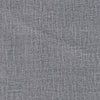 Sillon Penryn - Gris