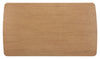 Mesa de Comedor Rovina - Natural
