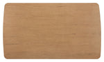 Mesa de Comedor Rovina - Natural