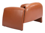 Sillon Horten - Cafe