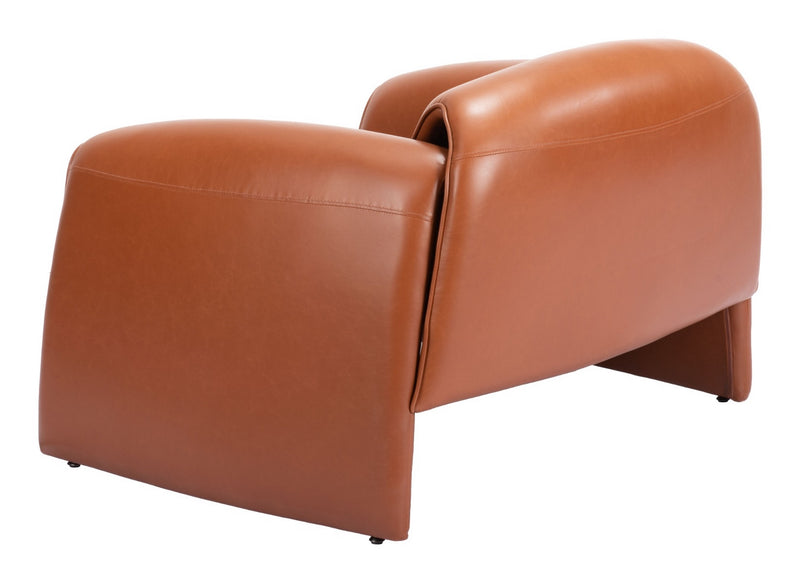 Sillon Horten - Cafe