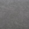 Sillon Withby - Gris