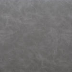 Sillon Withby - Gris