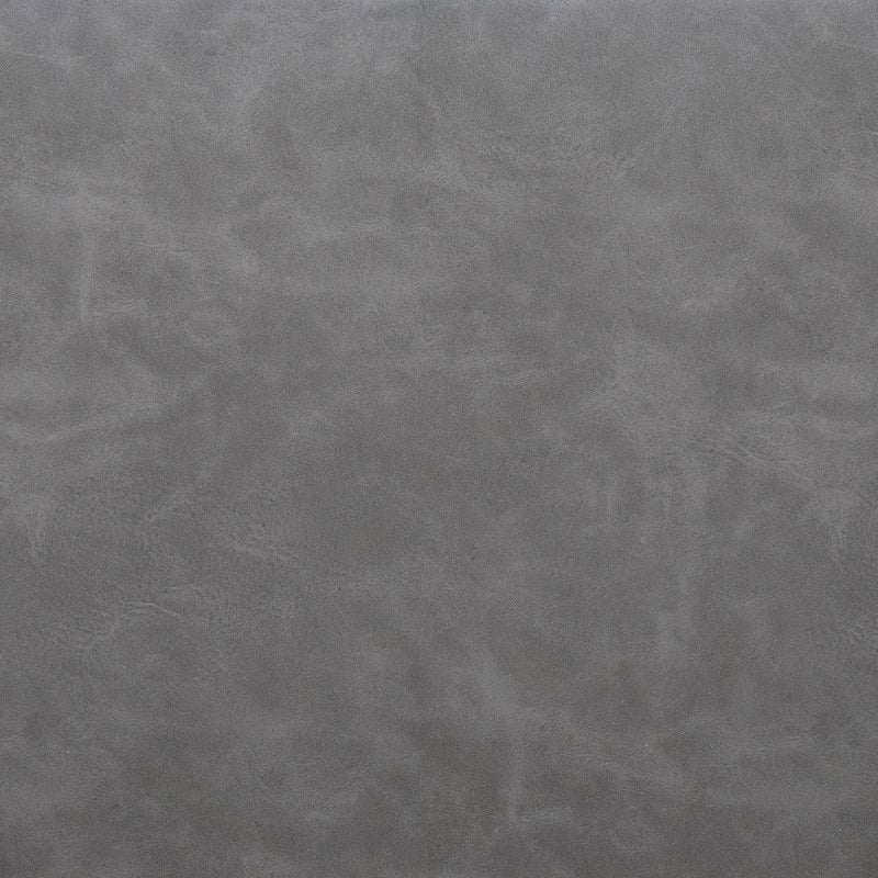 Sillon Withby - Gris