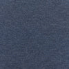 Sillon Bant - Azul