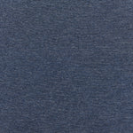Sillon Bant - Azul