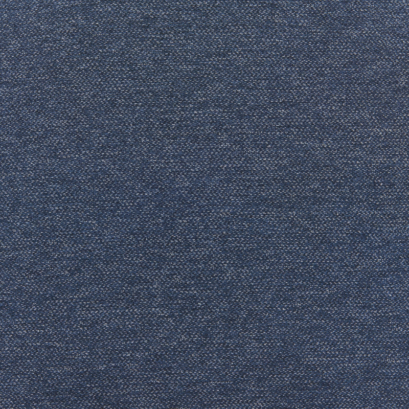 Sillon Bant - Azul