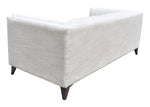 Sofa Punta Cana - Gris Claro