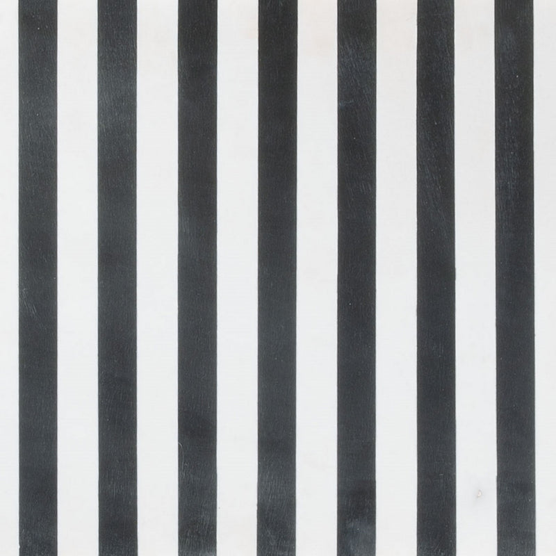 Estante Zebra - Dorado