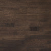 Mesa de Comedor Eazy - Chocolate