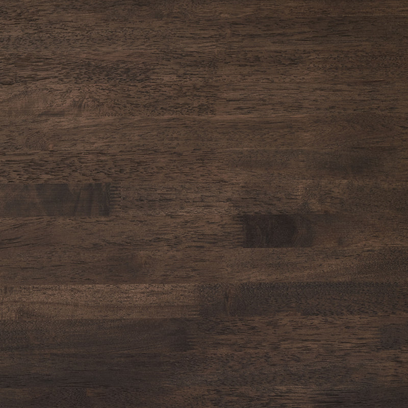 Mesa de Comedor Eazy - Chocolate