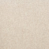 Banco de Barra Saiko - Beige