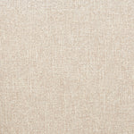 Banco de Barra Saiko - Beige