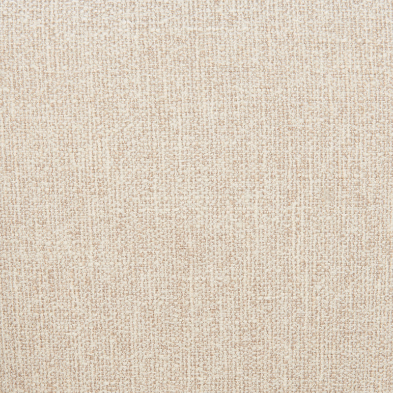 Banco de Barra Saiko - Beige
