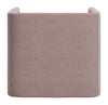Sillon Trippel - Gris