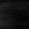 Credenza Arasan - Negro