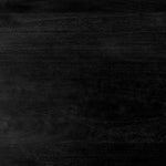 Credenza Arasan - Negro