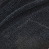 Mesa Lateral Surya - Negro