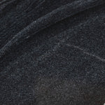 Mesa Lateral Surya - Negro