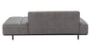 Sofa Confection - Gris