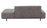 Sofa Confection - Gris