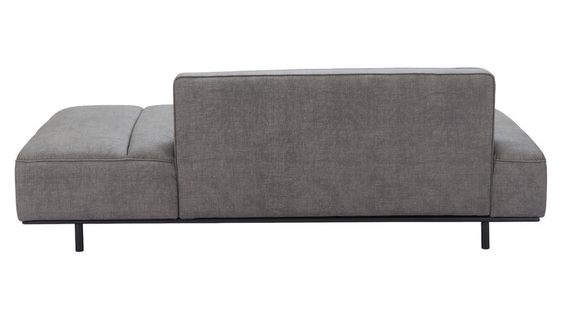 Sofa Confection - Gris