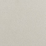 Silla Midori - Blanco
