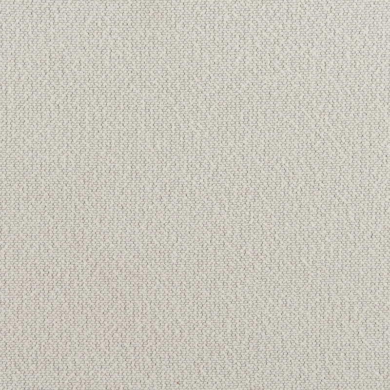 Silla Midori - Blanco