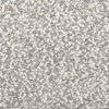 Silla de Comedor Play - Gris