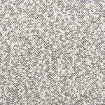 Silla de Comedor Play - Gris