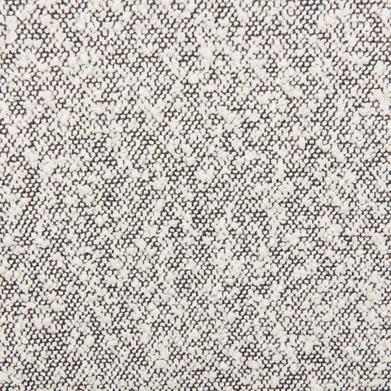 Silla de Comedor Play - Gris
