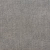 Silla de Oficina Auction - Gris