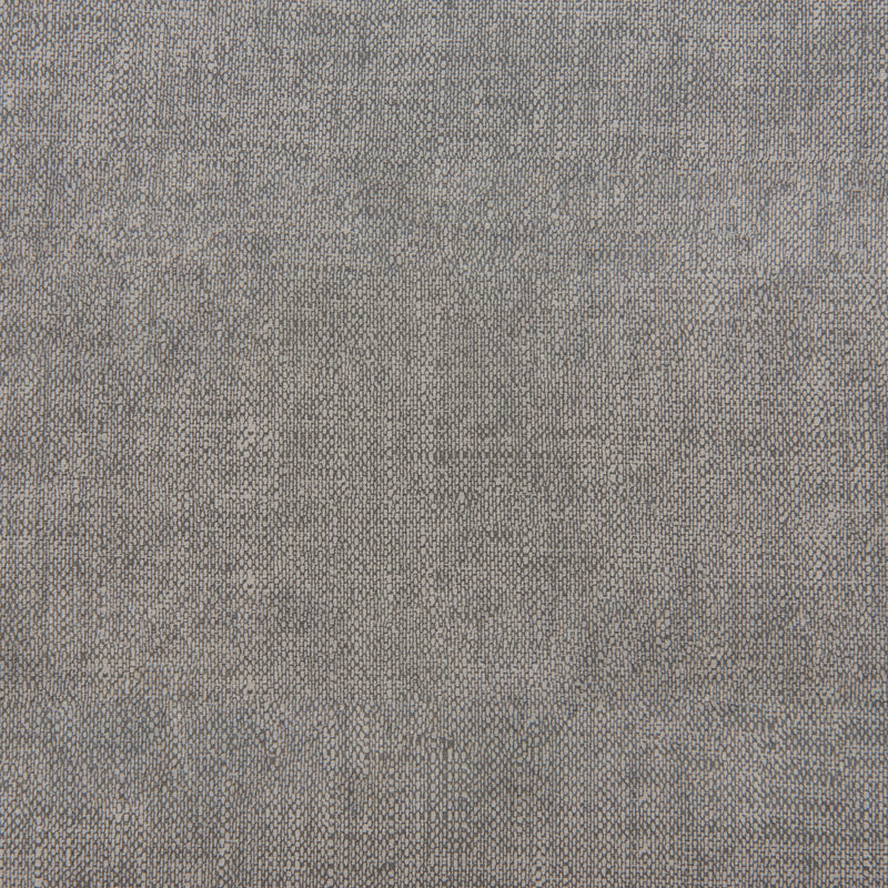 Silla de Oficina Auction - Gris