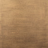 Mesa de Centro Reed - Bronce