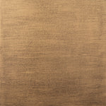 Mesa de Centro Reed - Bronce
