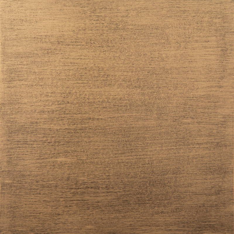 Mesa de Centro Reed - Bronce