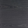 Banco de Barra Meyane - Gris