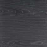 Banco de Barra Meyane - Gris