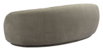 Sofa Tibet - Verde