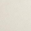 Sillon Macio - Blanco