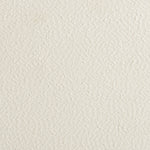 Sillon Macio - Blanco