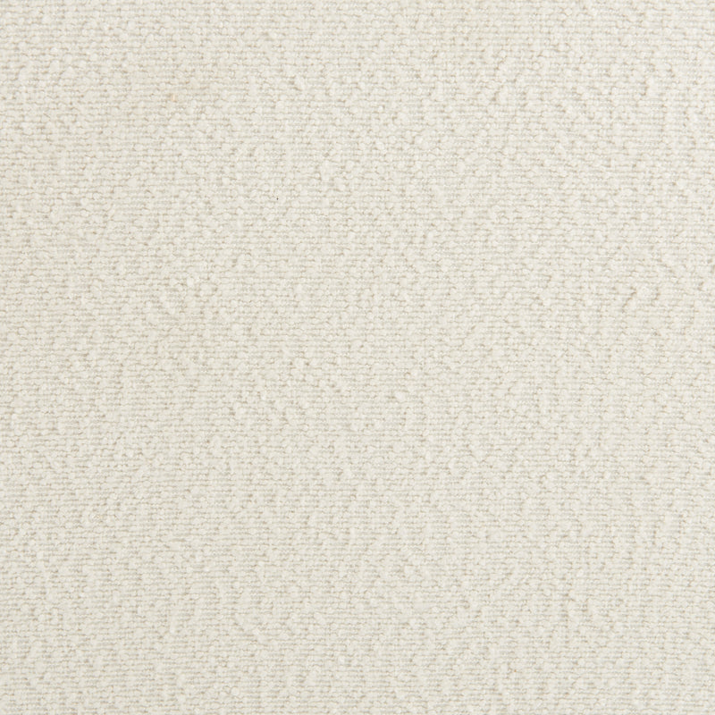 Sillon Macio - Blanco